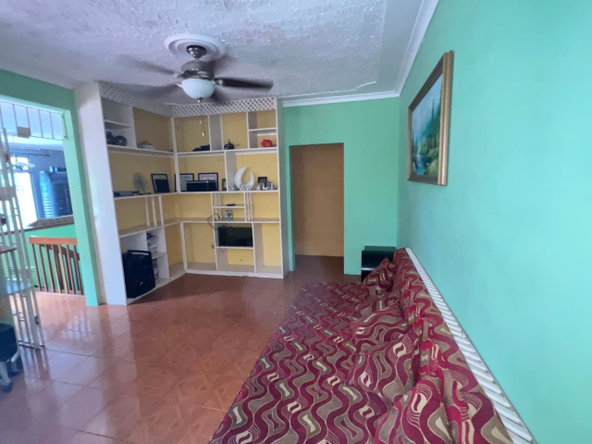 Twenty-Fourth image of Lot 12 Rocky View Golden Spri in Kingston 9, St. Andrew, Jamaica - property is For Sale