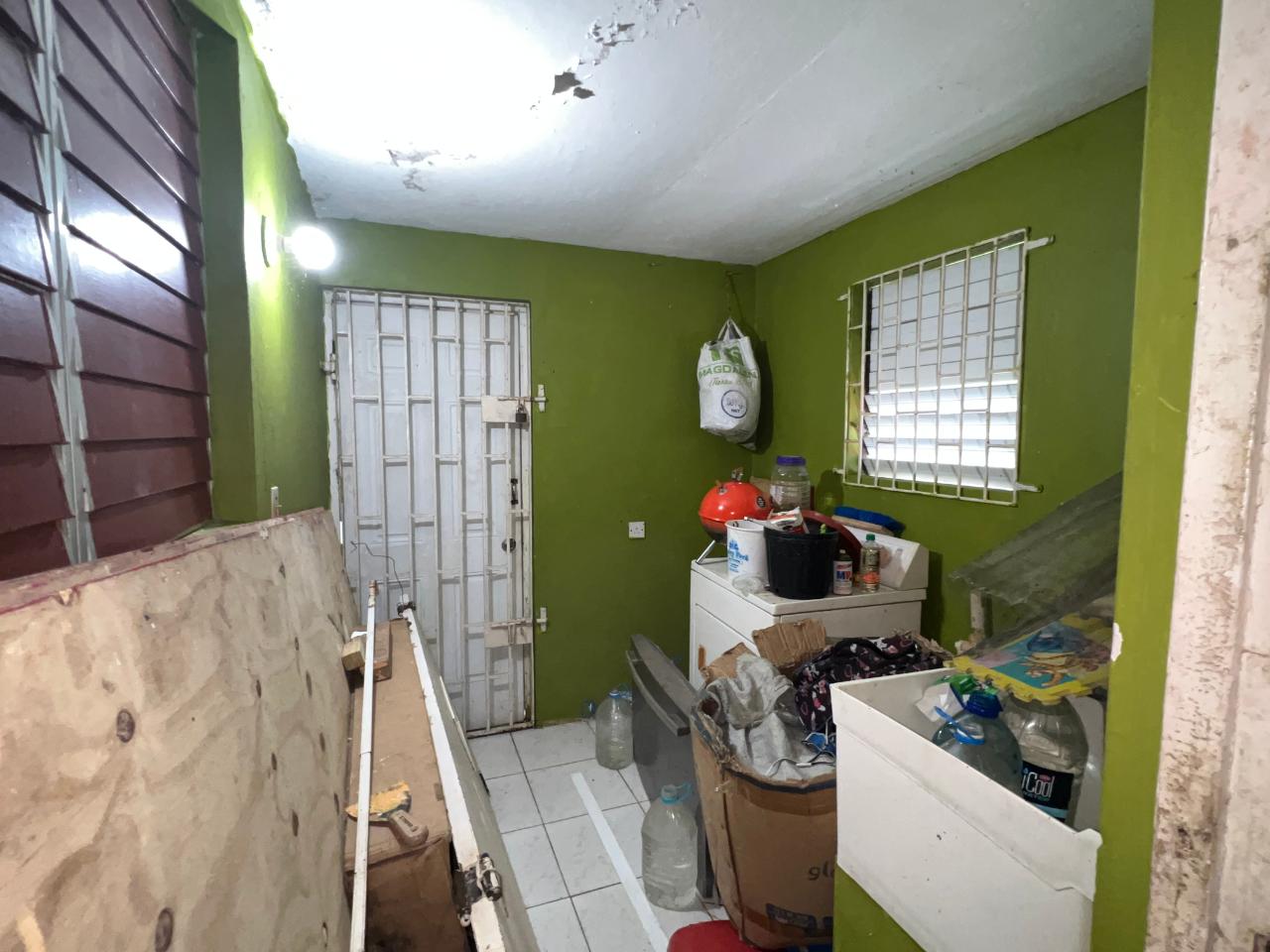 Twenty-Sixth image of Lot 12 Rocky View Golden Spri in Kingston 9, St. Andrew, Jamaica - property is For Sale