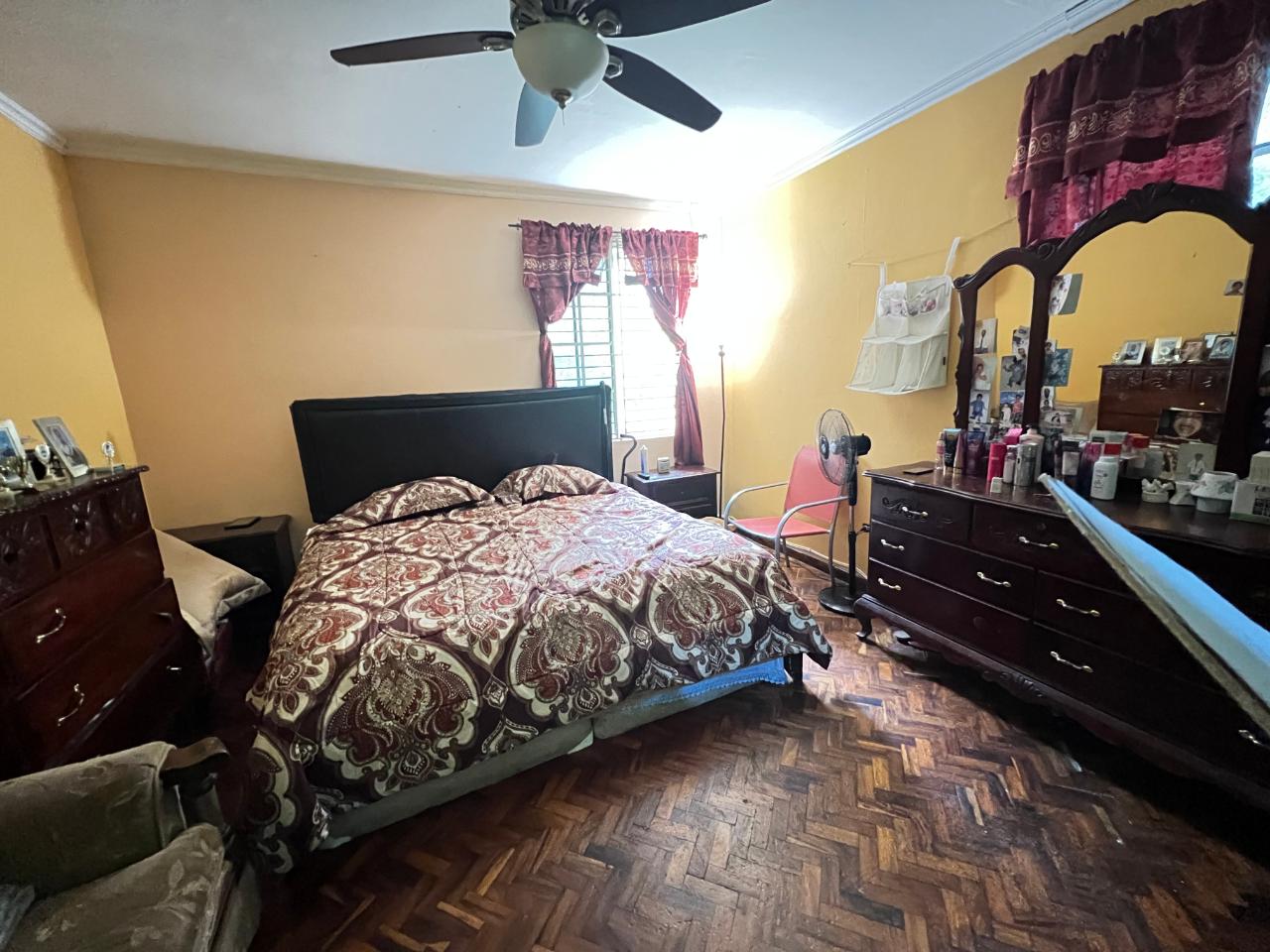 Twenty-Seventh image of Lot 12 Rocky View Golden Spri in Kingston 9, St. Andrew, Jamaica - property is For Sale