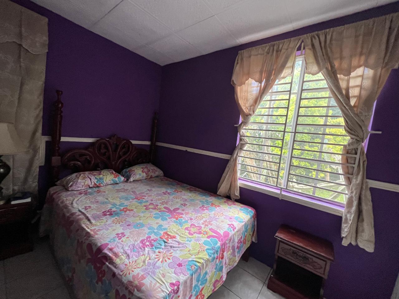 Twenty-Eighth image of Lot 12 Rocky View Golden Spri in Kingston 9, St. Andrew, Jamaica - property is For Sale