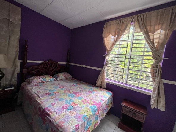 Twenty-Eighth image of Lot 12 Rocky View Golden Spri in Kingston 9, St. Andrew, Jamaica - property is For Sale