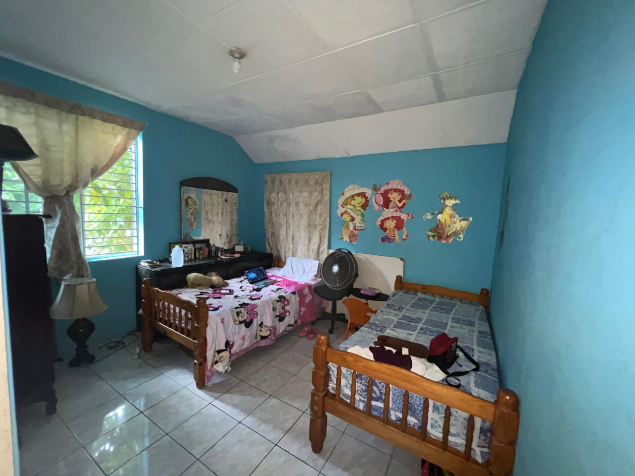 Twenty-Ninth image of Lot 12 Rocky View Golden Spri in Kingston 9, St. Andrew, Jamaica - property is For Sale