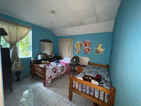 Twenty-Ninth image of Lot 12 Rocky View Golden Spri in Kingston 9, St. Andrew, Jamaica - property is For Sale