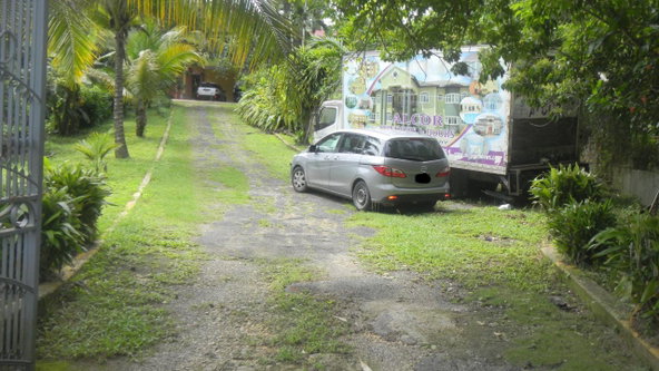 Fourth image of Lot 12 Rocky View Golden Spri in Kingston 9, St. Andrew, Jamaica - property is For Sale