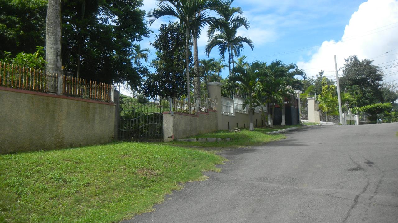 Fifth image of Lot 12 Rocky View Golden Spri in Kingston 9, St. Andrew, Jamaica - property is For Sale