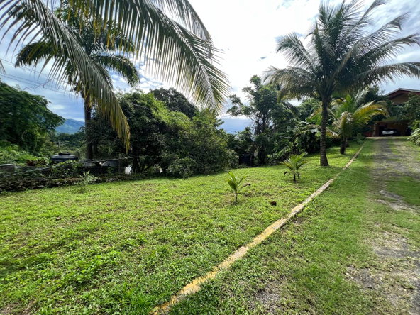 Sixth image of Lot 12 Rocky View Golden Spri in Kingston 9, St. Andrew, Jamaica - property is For Sale