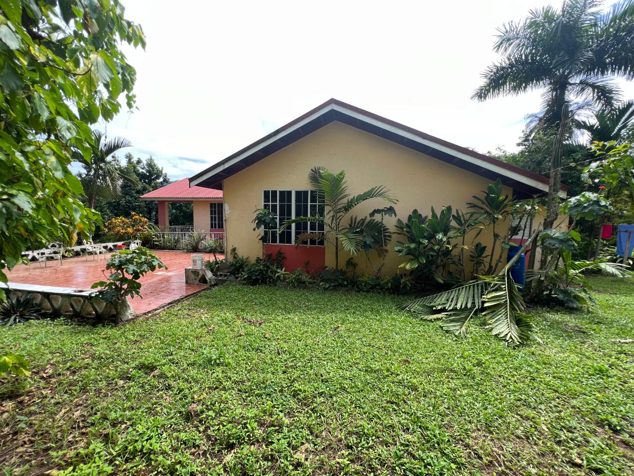 Tenth image of Lot 12 Rocky View Golden Spri in Kingston 9, St. Andrew, Jamaica - property is For Sale