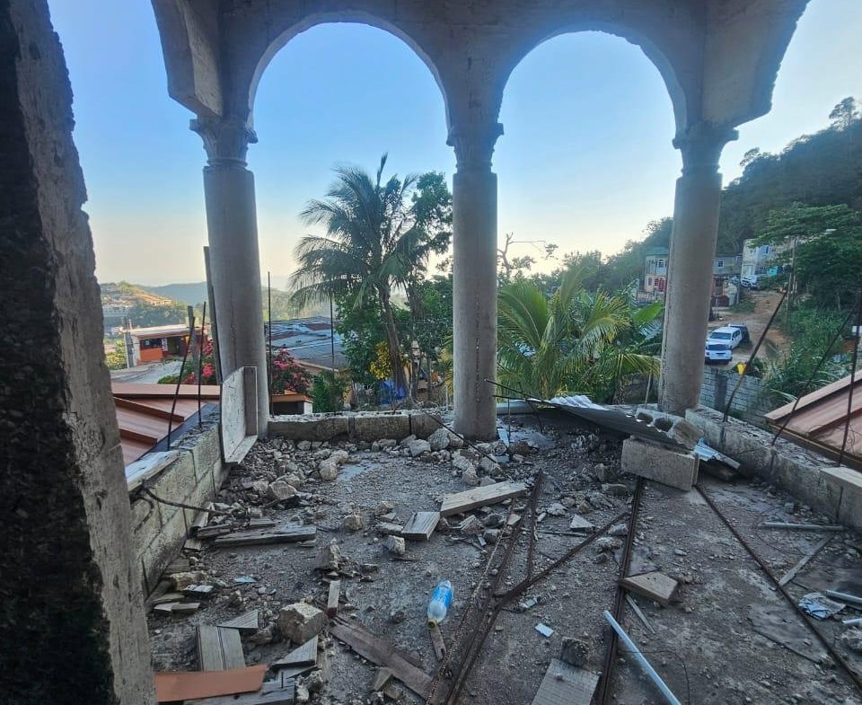 Eleventh image of Spicy Grove in Spanish Town, St. Catherine, Jamaica - property is For Sale