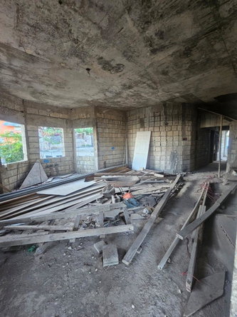 Twelfth image of Spicy Grove in Spanish Town, St. Catherine, Jamaica - property is For Sale