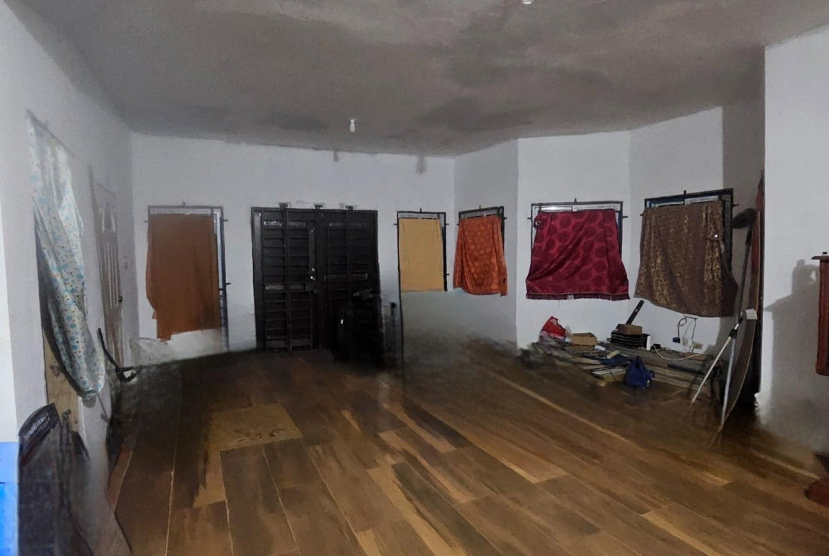 Third image of Spicy Grove in Spanish Town, St. Catherine, Jamaica - property is For Sale
