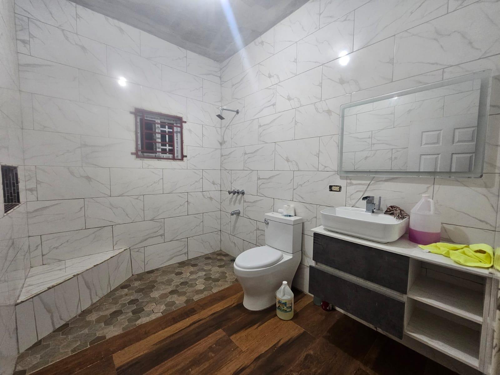 Stunning-6-Bedroom-Home-for-Sale-in-Spicy-Grove-St.-Catherine Fourth image of Spicy Grove in Spanish Town, St. Catherine, Jamaica - property is For Sale