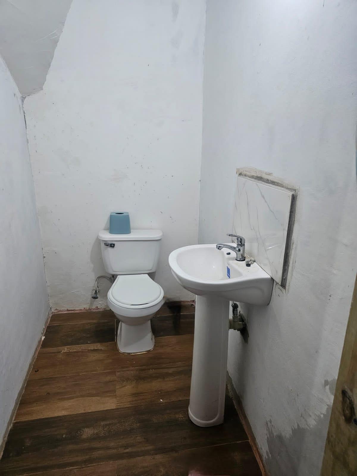 Stunning-6-Bedroom-Home-for-Sale-in-Spicy-Grove-St.-Catherine Fifth image of Spicy Grove in Spanish Town, St. Catherine, Jamaica - property is For Sale