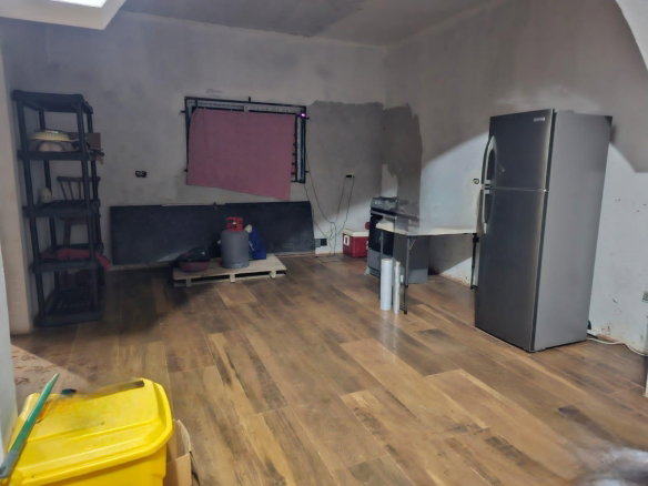 First image of Spicy Grove in Spanish Town, St. Catherine, Jamaica - property is For Sale