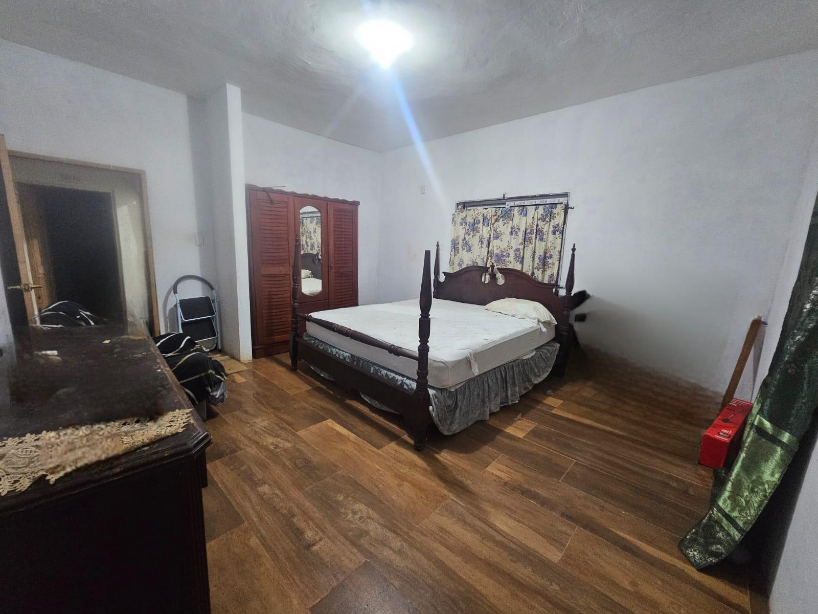 Stunning-6-Bedroom-Home-for-Sale-in-Spicy-Grove-St.-Catherine Seventh image of Spicy Grove in Spanish Town, St. Catherine, Jamaica - property is For Sale