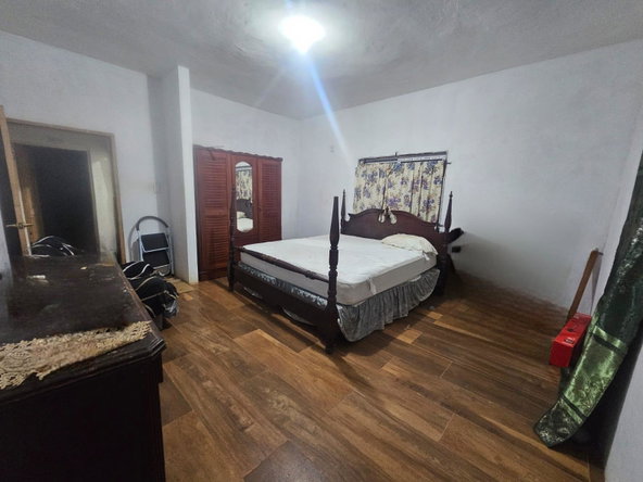 Seventh image of Spicy Grove in Spanish Town, St. Catherine, Jamaica - property is For Sale