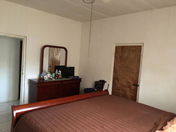 Fourteenth image of 27 Elmwood Terrace in Kingston 19, St. Andrew, Jamaica - property is For Sale
