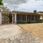 First image of 27 Elmwood Terrace in Kingston 19, St. Andrew, Jamaica - property is For Sale