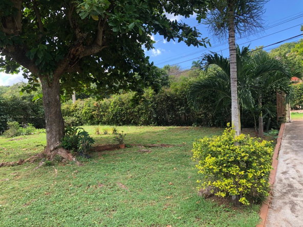 Sixth image of 27 Elmwood Terrace in Kingston 19, St. Andrew, Jamaica - property is For Sale