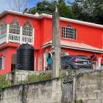 First image of No.1 Port of St. James Villa s in Sign, St. James, Jamaica - property is For Sale