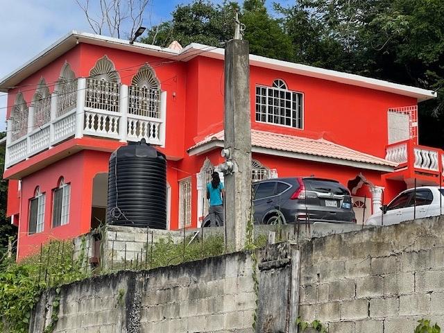 First image of No.1 Port of St. James Villa s in Sign, St. James, Jamaica - property is For Sale