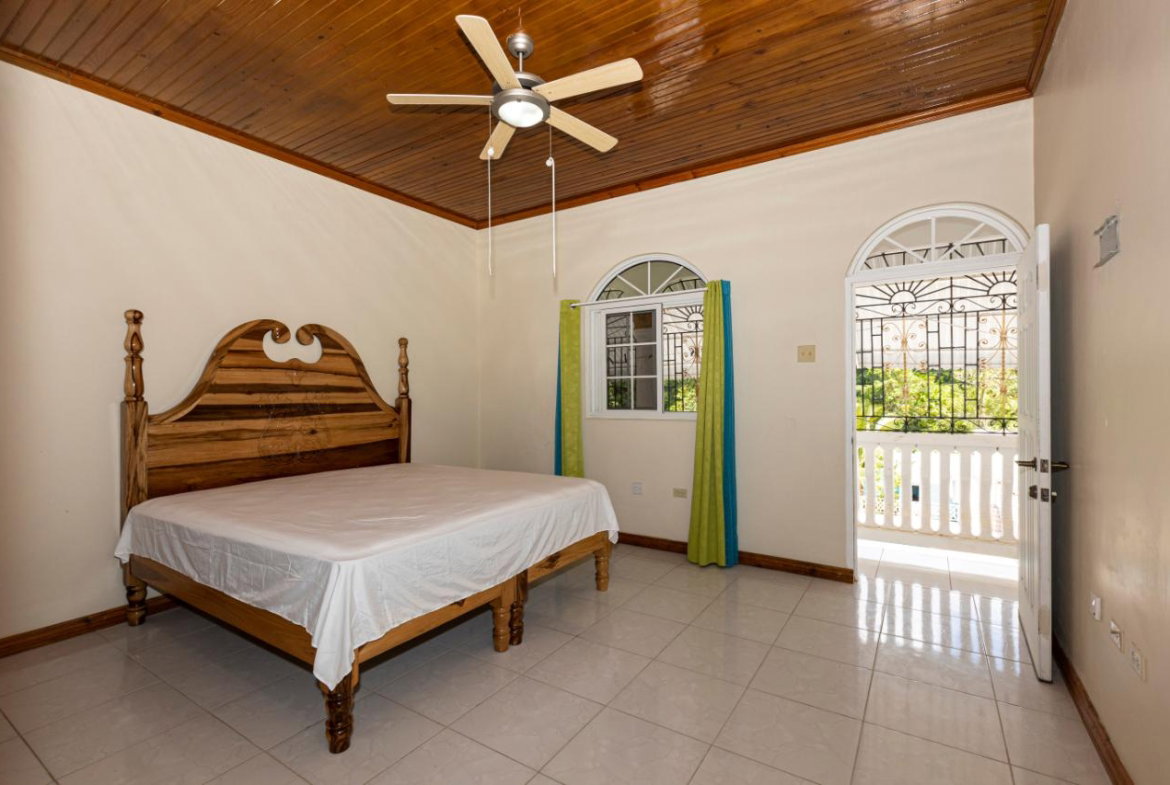 Eleventh image of 67- Gibraltar Estate in Oracabessa, St. Mary, Jamaica - property is For Sale