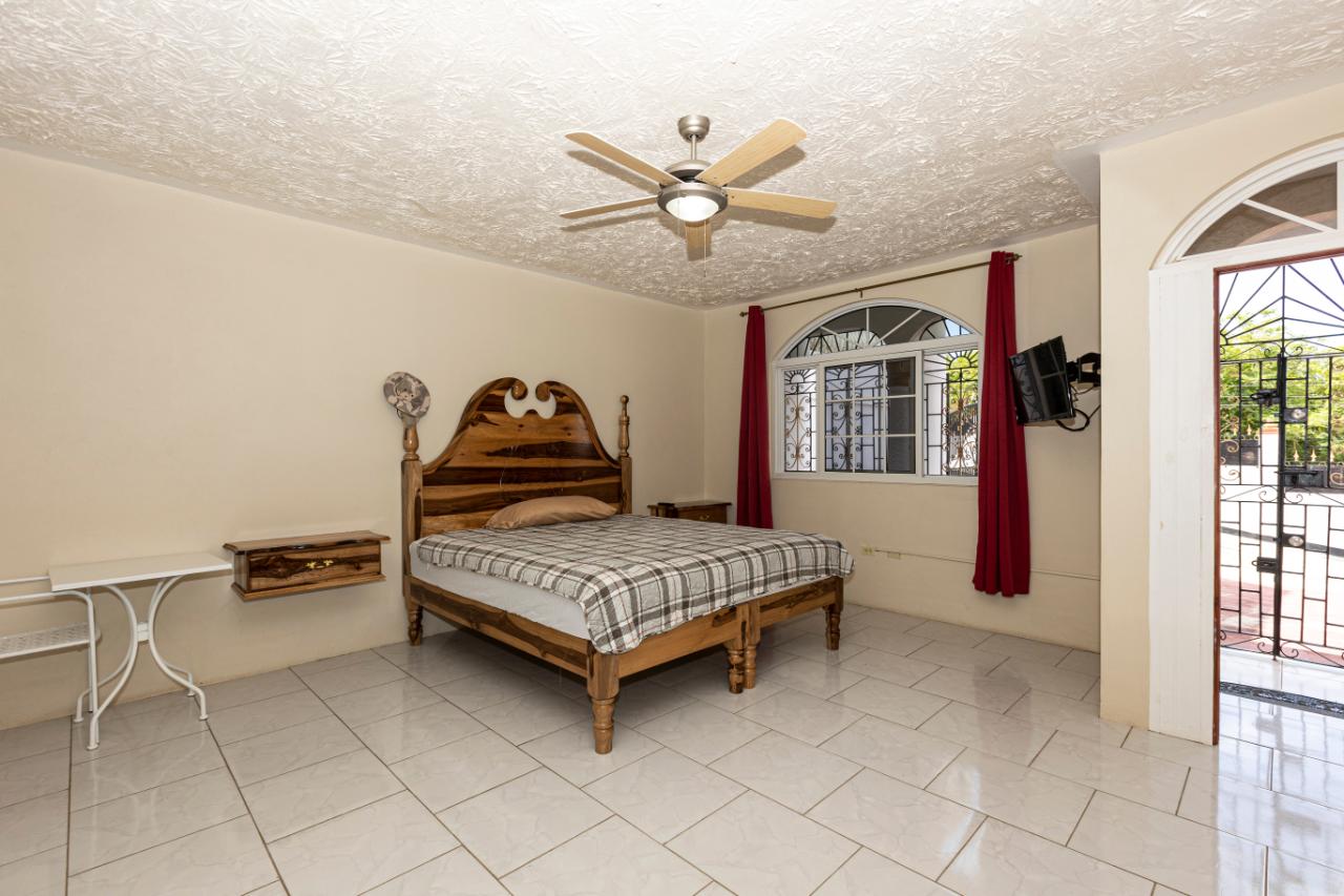 Stunning-6-Bedroom-Home-for-Sale-in-St.-Mary-Jamaica Twelfth image of 67- Gibraltar Estate in Oracabessa, St. Mary, Jamaica - property is For Sale