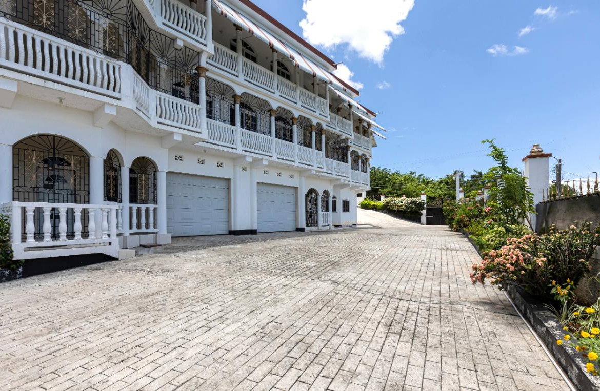 Sixteenth image of 67- Gibraltar Estate in Oracabessa, St. Mary, Jamaica - property is For Sale