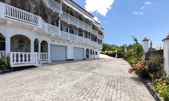 Sixteenth image of 67- Gibraltar Estate in Oracabessa, St. Mary, Jamaica - property is For Sale