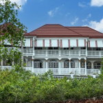 First image of 67- Gibraltar Estate in Oracabessa, St. Mary, Jamaica - property is For Sale