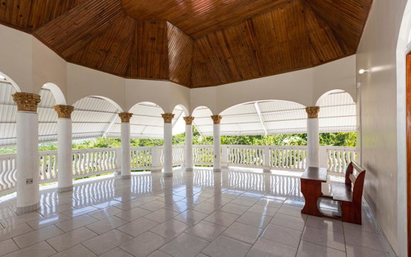 Fifth image of 67- Gibraltar Estate in Oracabessa, St. Mary, Jamaica - property is For Sale