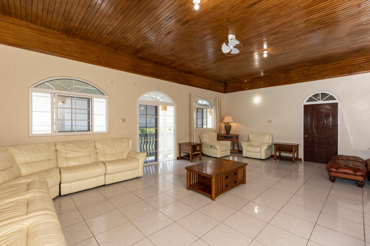 Stunning-6-Bedroom-Home-for-Sale-in-St.-Mary-Jamaica Sixth image of 67- Gibraltar Estate in Oracabessa, St. Mary, Jamaica - property is For Sale