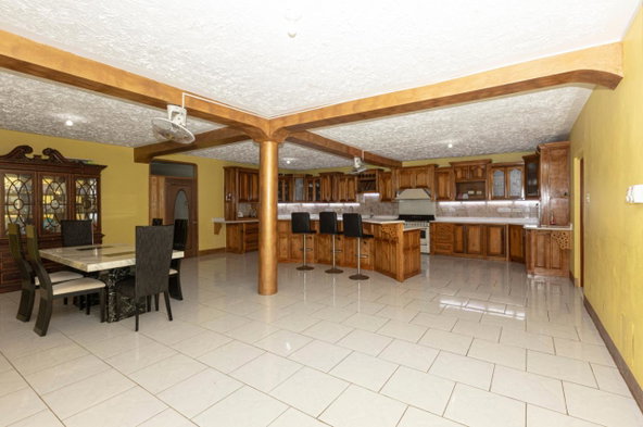 Eighth image of 67- Gibraltar Estate in Oracabessa, St. Mary, Jamaica - property is For Sale