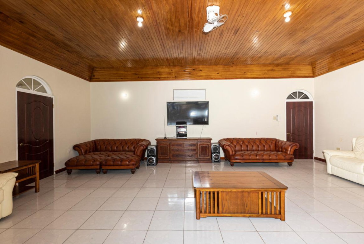Tenth image of 67- Gibraltar Estate in Oracabessa, St. Mary, Jamaica - property is For Sale