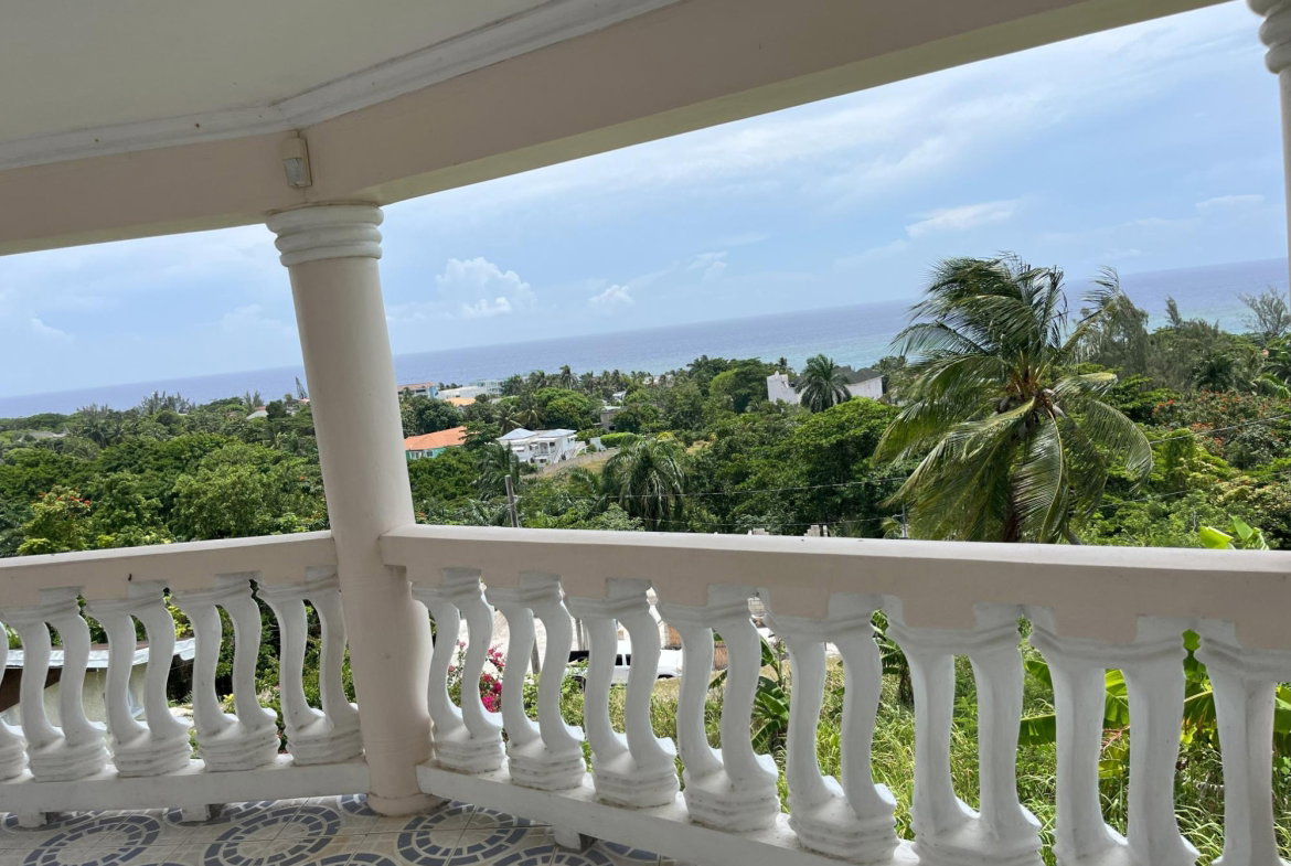 Eleventh image of 9 Tower Hill in Tower Isle, St. Mary, Jamaica - property is For Sale