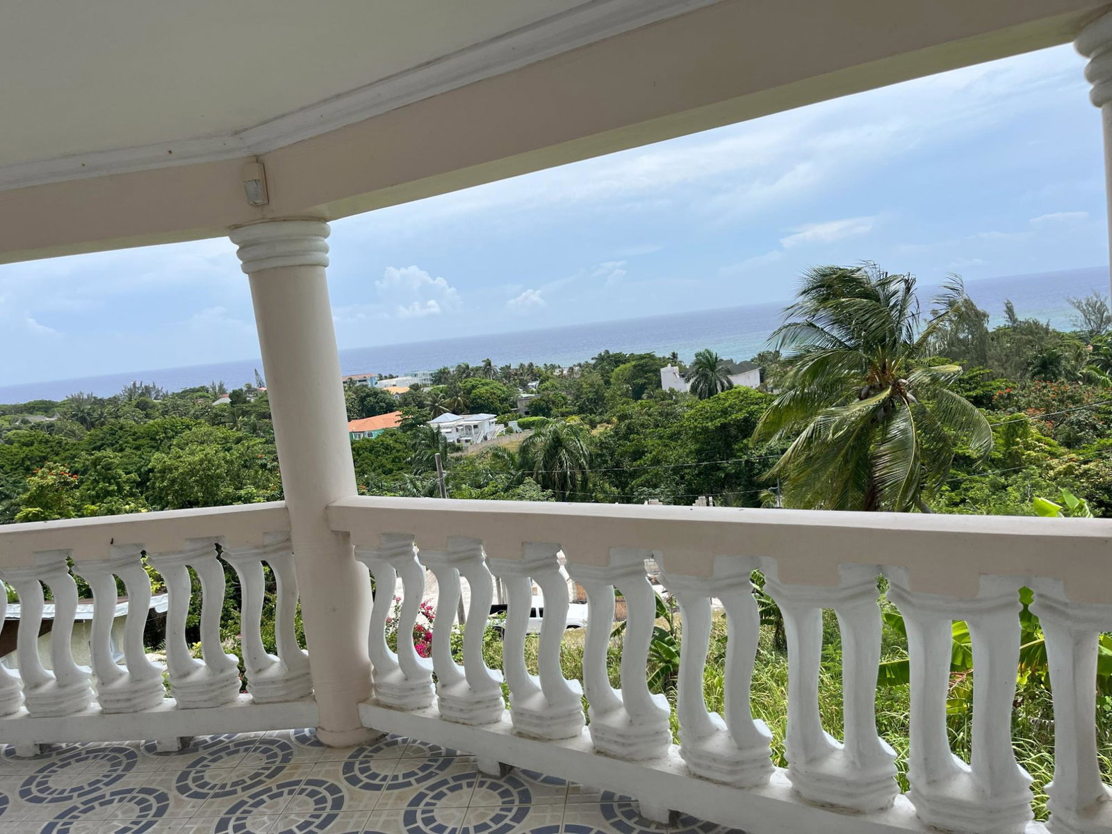 Eleventh image of 9 Tower Hill in Tower Isle, St. Mary, Jamaica - property is For Sale