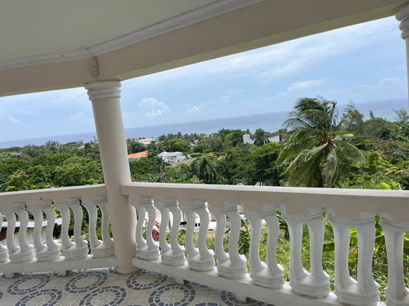 Eleventh image of 9 Tower Hill in Tower Isle, St. Mary, Jamaica - property is For Sale