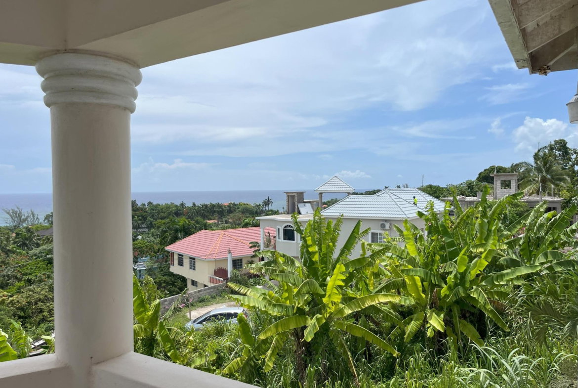 Twelfth image of 9 Tower Hill in Tower Isle, St. Mary, Jamaica - property is For Sale