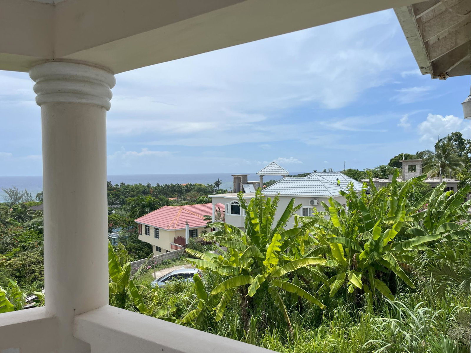 Twelfth image of 9 Tower Hill in Tower Isle, St. Mary, Jamaica - property is For Sale