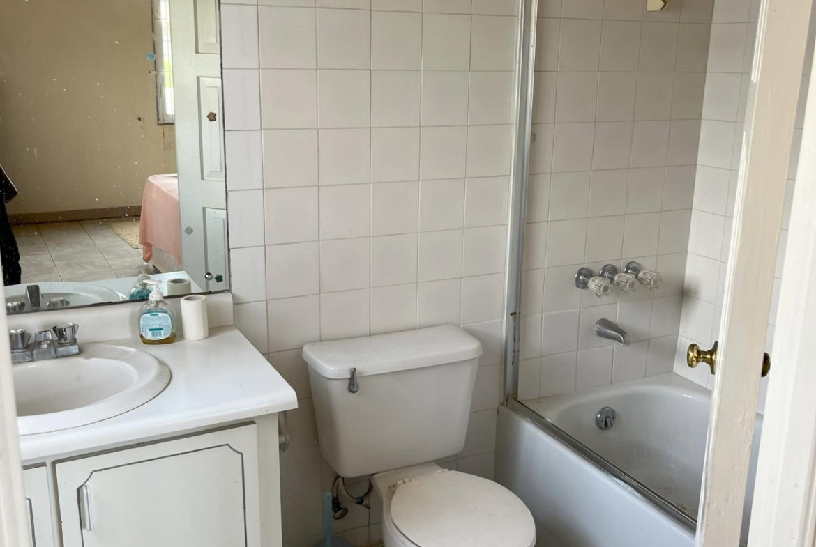 Thirteenth image of 9 Tower Hill in Tower Isle, St. Mary, Jamaica - property is For Sale