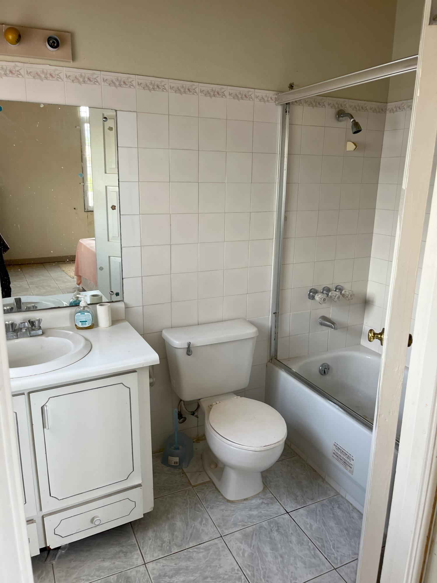 Thirteenth image of 9 Tower Hill in Tower Isle, St. Mary, Jamaica - property is For Sale