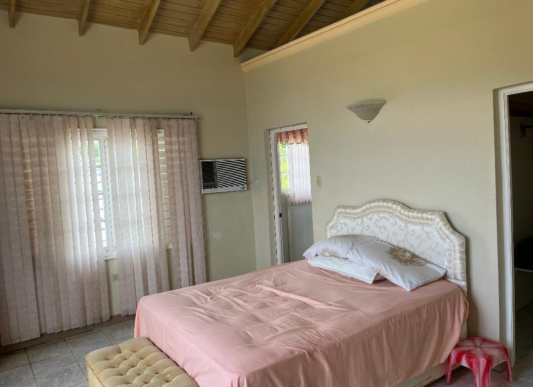 Fourteenth image of 9 Tower Hill in Tower Isle, St. Mary, Jamaica - property is For Sale