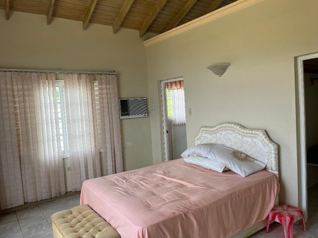 Fourteenth image of 9 Tower Hill in Tower Isle, St. Mary, Jamaica - property is For Sale