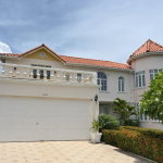 First image of 9 Tower Hill in Tower Isle, St. Mary, Jamaica - property is For Sale