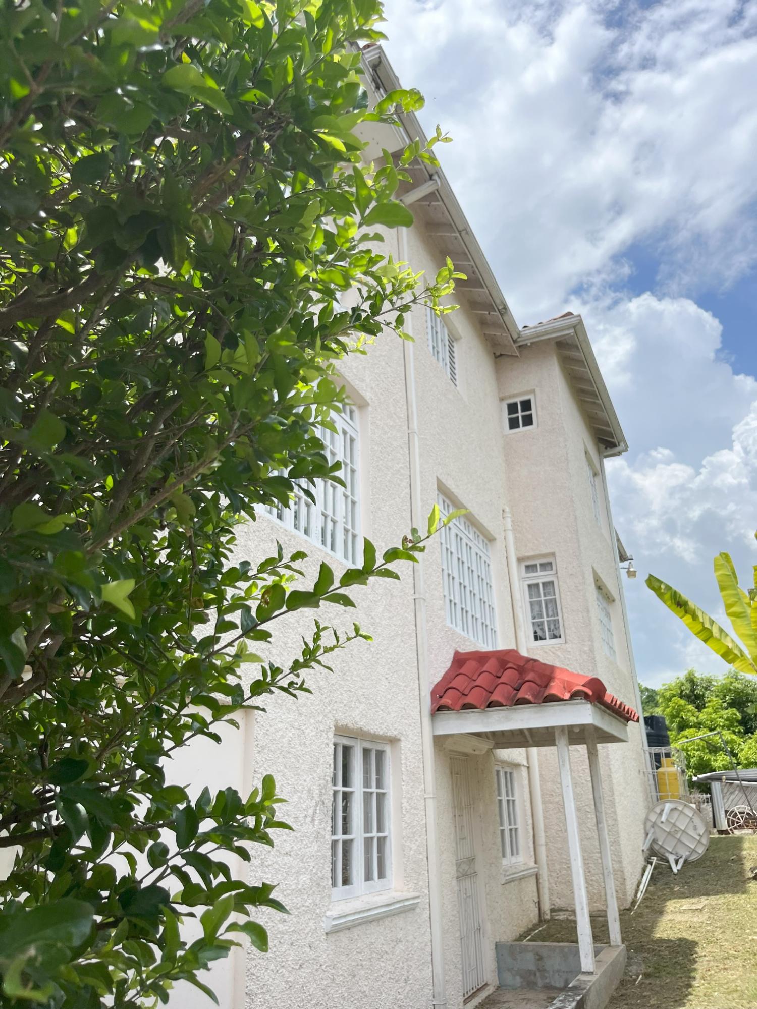 Third image of 9 Tower Hill in Tower Isle, St. Mary, Jamaica - property is For Sale