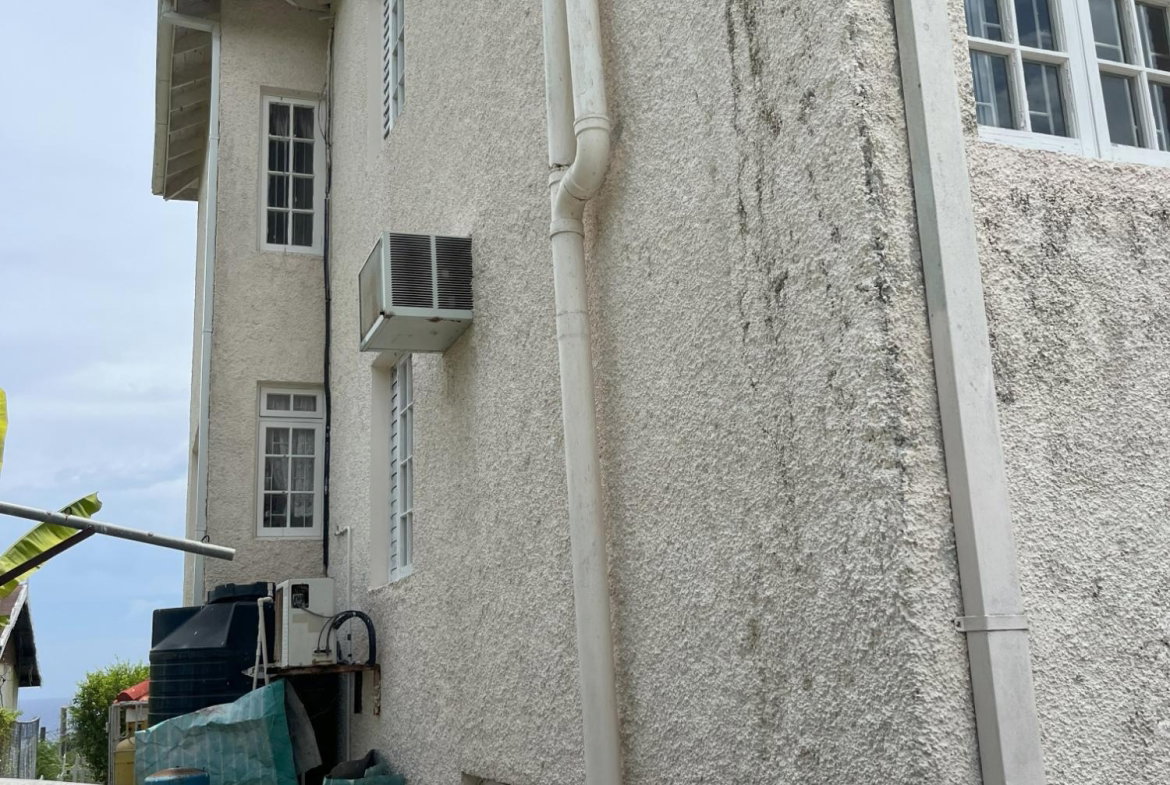 Fourth image of 9 Tower Hill in Tower Isle, St. Mary, Jamaica - property is For Sale
