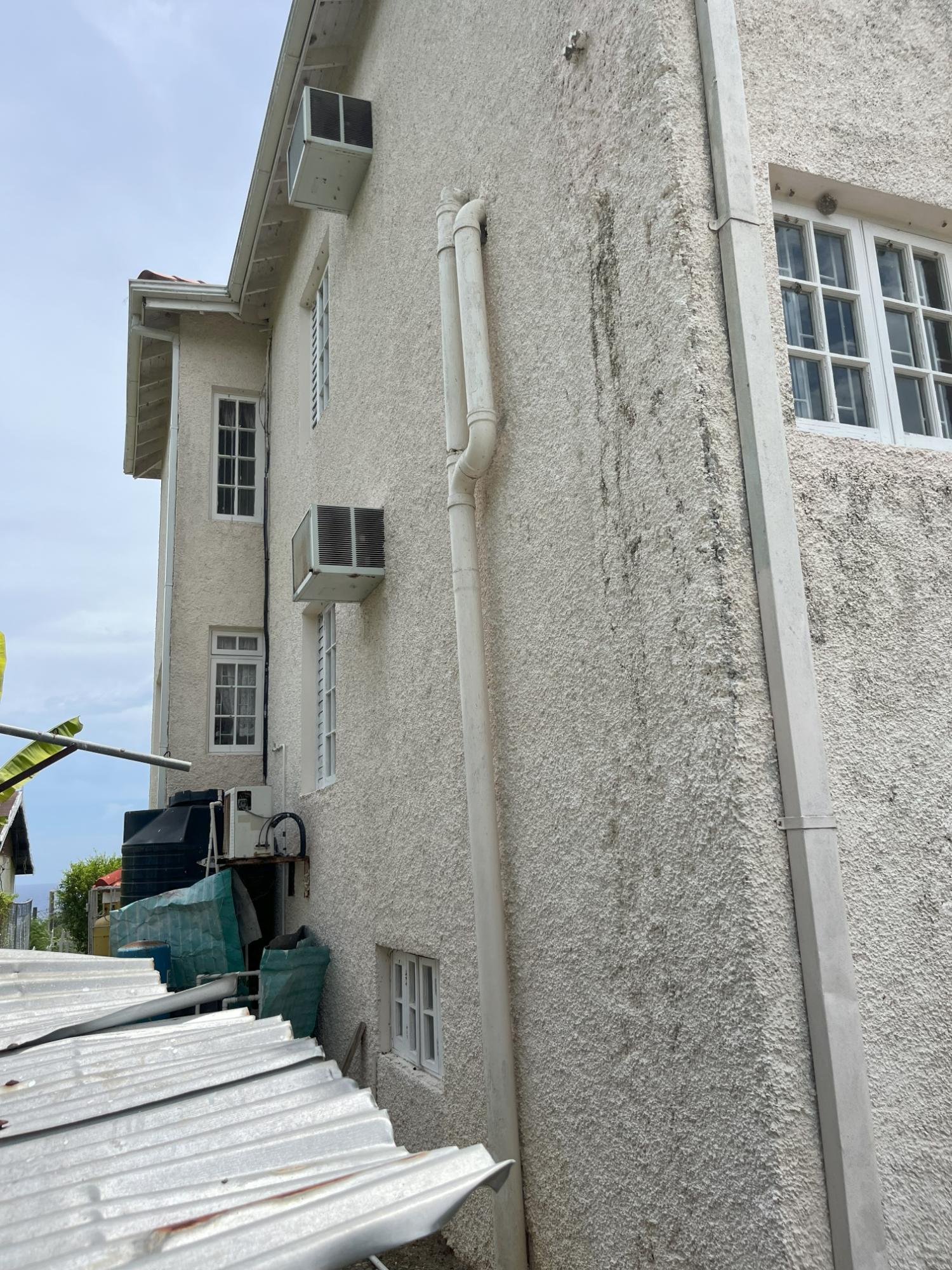 Fourth image of 9 Tower Hill in Tower Isle, St. Mary, Jamaica - property is For Sale