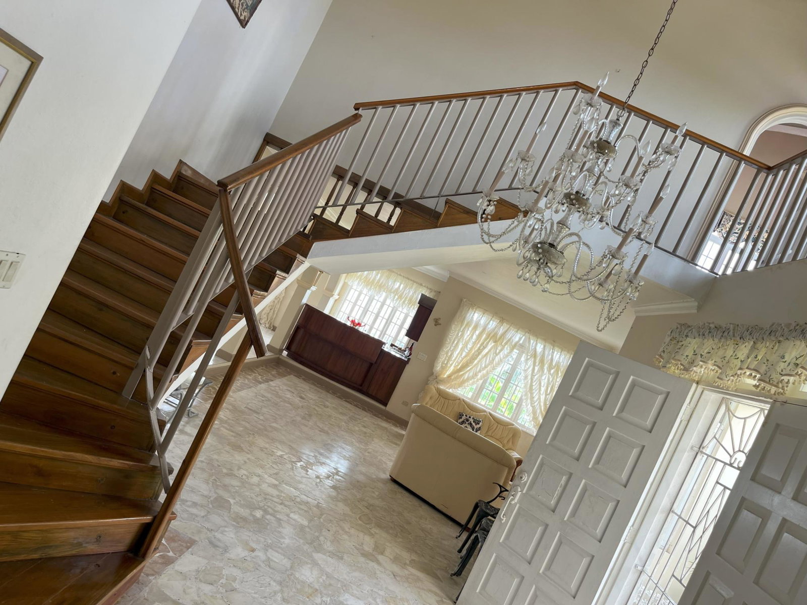 Fifth image of 9 Tower Hill in Tower Isle, St. Mary, Jamaica - property is For Sale