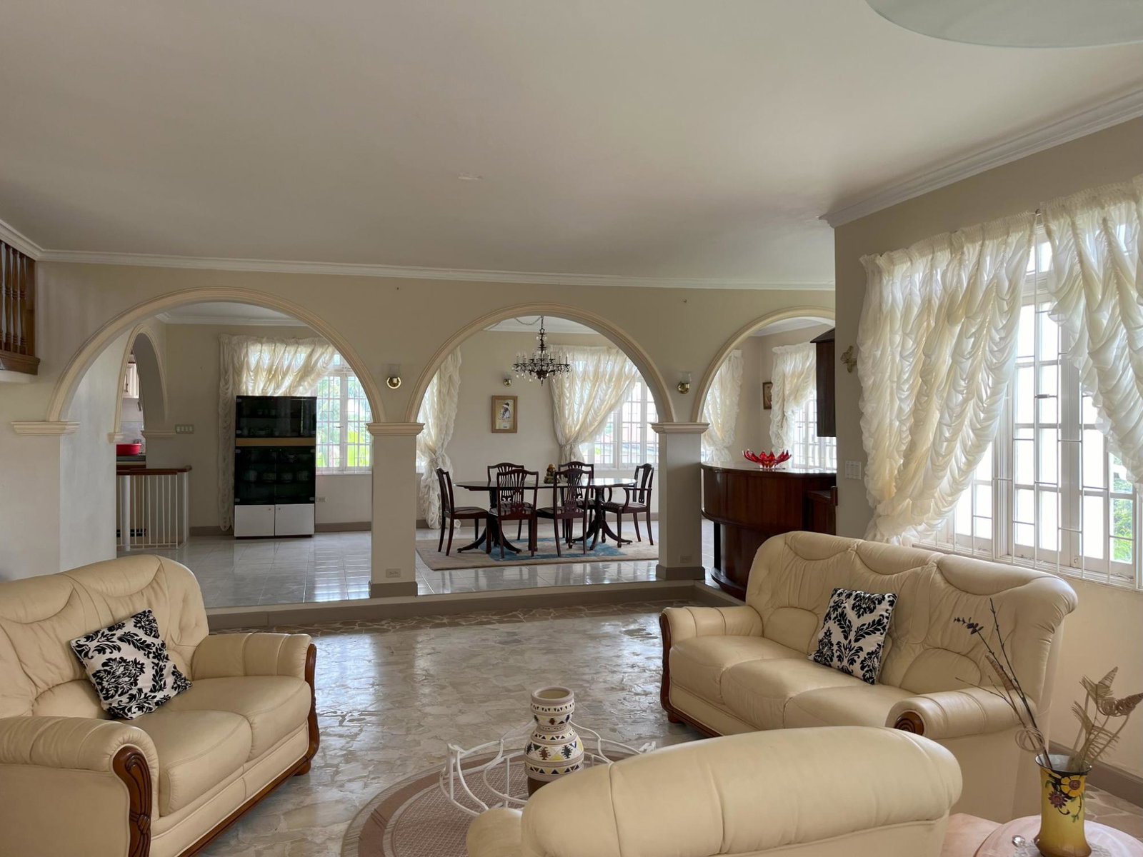 Sixth image of 9 Tower Hill in Tower Isle, St. Mary, Jamaica - property is For Sale