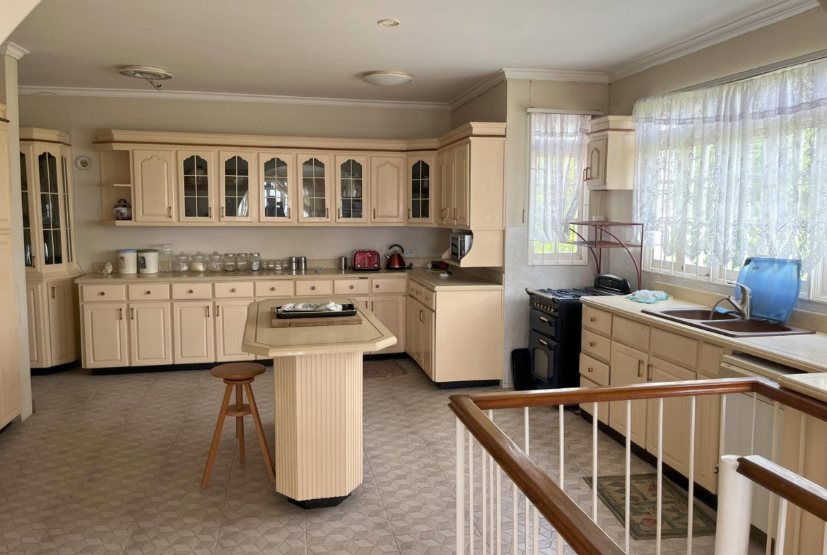 Seventh image of 9 Tower Hill in Tower Isle, St. Mary, Jamaica - property is For Sale