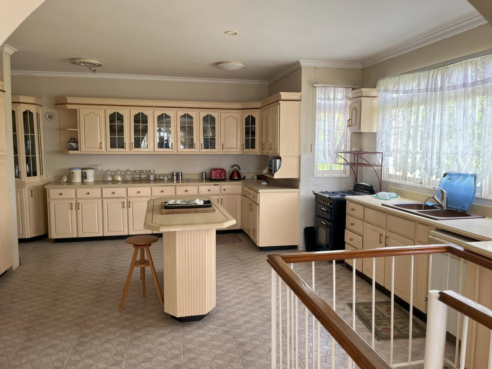 Seventh image of 9 Tower Hill in Tower Isle, St. Mary, Jamaica - property is For Sale